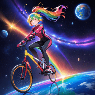 Day Drip Front Cover