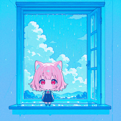 Seimei Cheat Front Cover