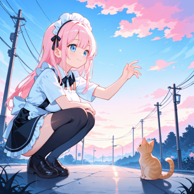 Revision Front Cover