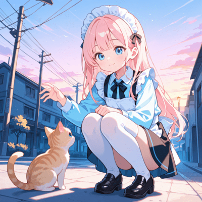 Old Man of the Year Front Cover