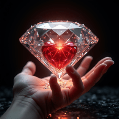 Collapse Front Cover