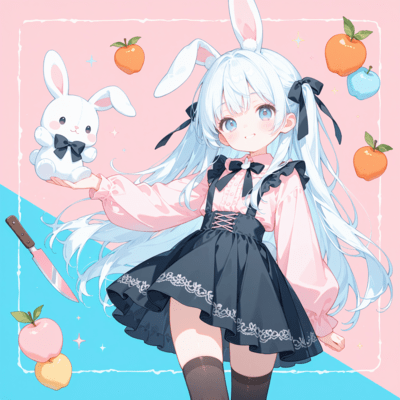 Painful Love Trance Front Cover