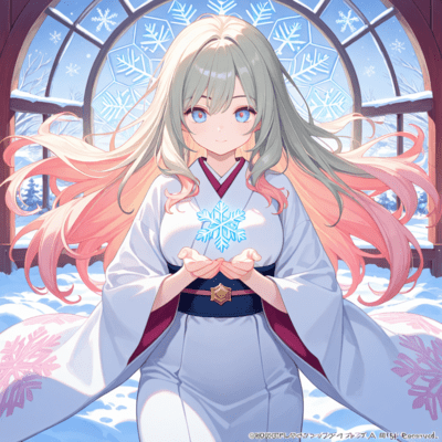 Bad Boyfriend Maker Front Cover