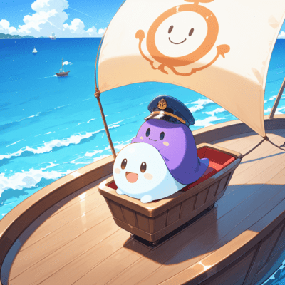 Flickering heart Front Cover