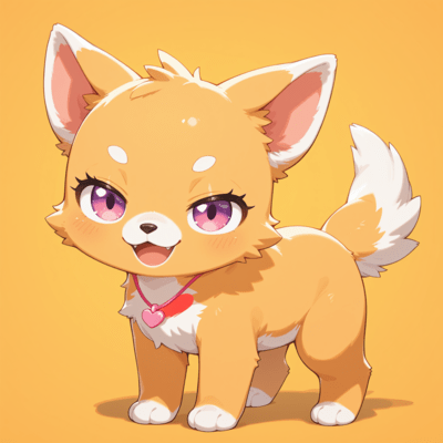 Alte Liebeのジャケット写真