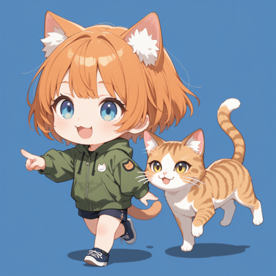 Ich gehe weiterのジャケット写真