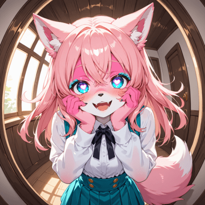 Auf dem Drahtseilのジャケット写真