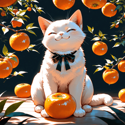 Conflict Front Cover