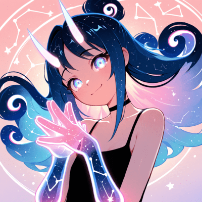 Porcelain Front Cover