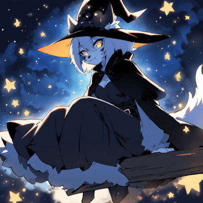 Flieg in das Lichtのジャケット写真