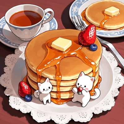 Reise des Lebensのジャケット写真