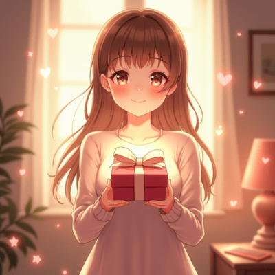 Samtpulsのジャケット写真