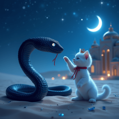 Erwache Jetzt Front Cover