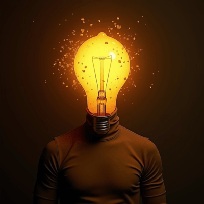 Kalter Alkohol Front Cover