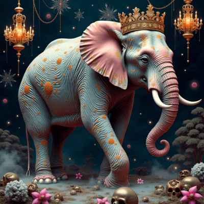 Lärm im Kopf Front Cover