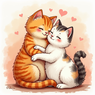 Neuanfang im Regenのジャケット写真