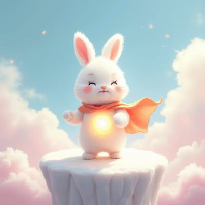 Melodie von dirのジャケット写真