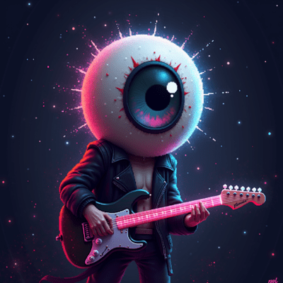 Im Kreis Front Cover