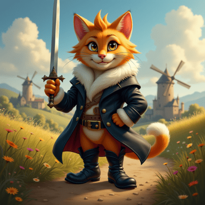 Wiedergeboren Front Cover