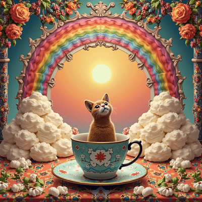 Money is Justice Front Cover