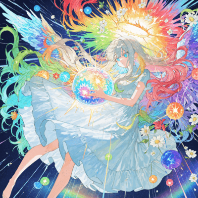 Valueless Front Cover