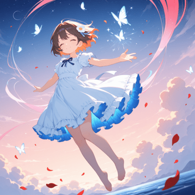 Celestial Embrace Front Cover