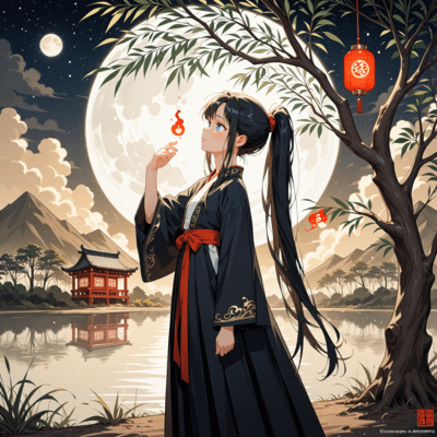 Love judgment Front Cover