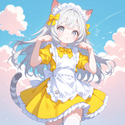 Unspoken Truths Front Cover