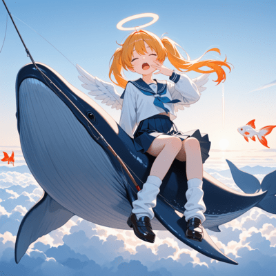 Reflections of Painのジャケット写真