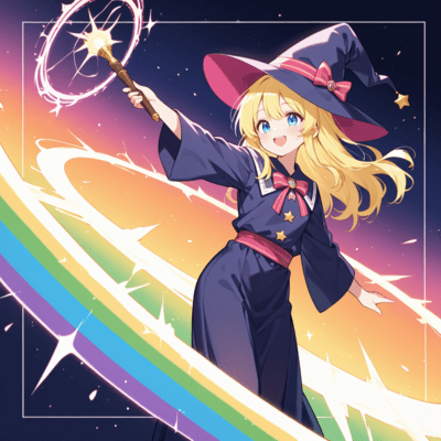 Candy Monsterのジャケット写真