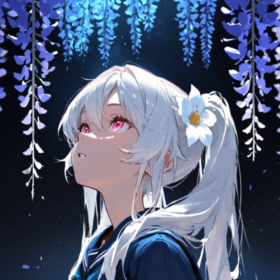 Rhythm of the Heart Front Cover