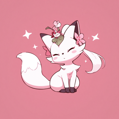 Nur heute Front Cover