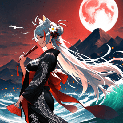 Geh Weiter Front Cover