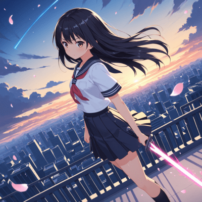 Ewiger Kreisのジャケット写真