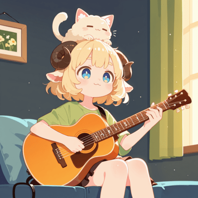 Rain Regret Front Cover