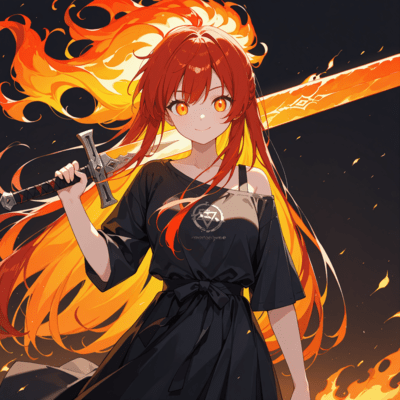 Guilty Kiss Front Cover