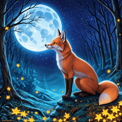 ネクロスのジャケット写真