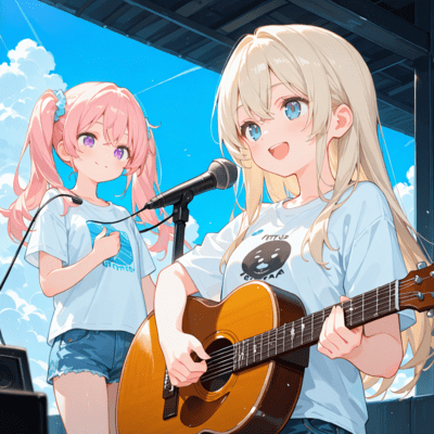 ロザリウムのジャケット写真