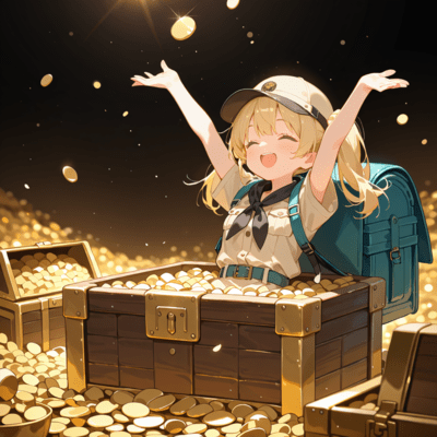 テンペラのジャケット写真