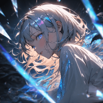 Strength in Harmony Front Cover