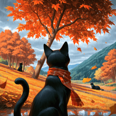 Coincidence trading Front Cover