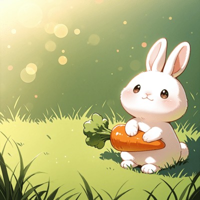 Master of Philosophy Front Cover