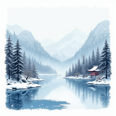 Dull looksのジャケット写真