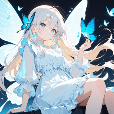 Castanets Never Sleep Front Cover
