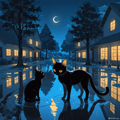 Doodle star mapのジャケット写真