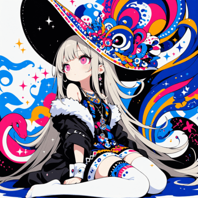 Railroad crossing grain Front Cover