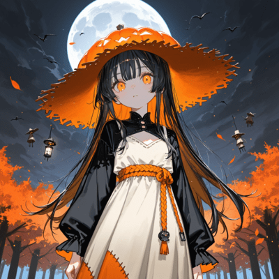 Reset Save Front Cover