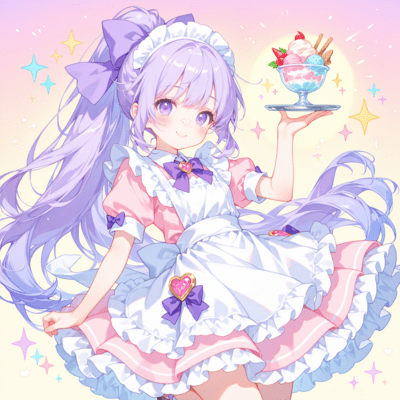 Above the Clouds Front Cover