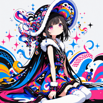 Beyond the Silenceのジャケット写真