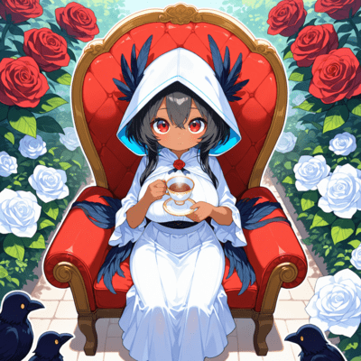 Style Sprint Front Cover